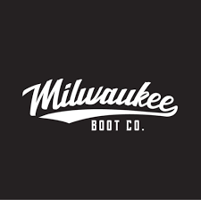 MILWAUKEE BOOT COMPANY
