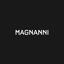 MAGNANNI