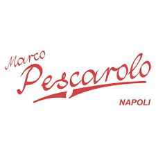 MARCO PESCAROLO