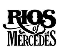 RIOS OF MERCEDES