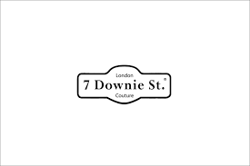 7 DOWNIE ST.