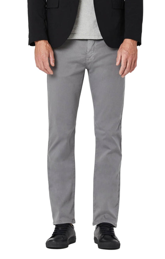 Courage Straight Leg (Shark Twill)