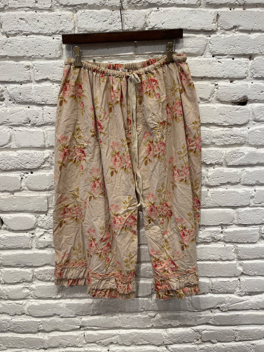 BLOOMERS 184 CORALIE