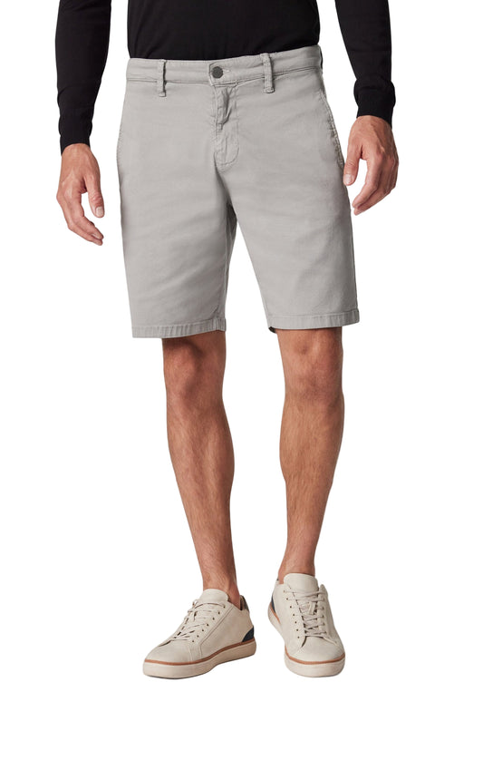 Nevada Shorts (Griffin Soft Touch)