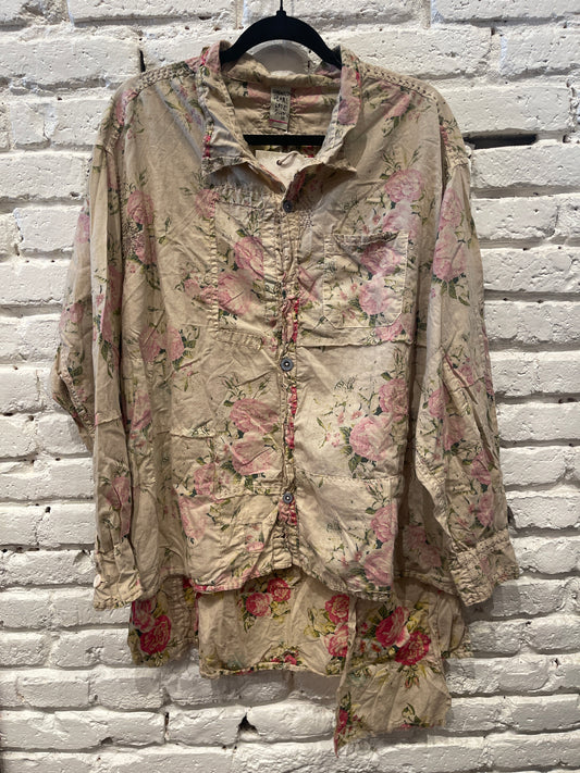 TOP 1901 SPRING LOVE
