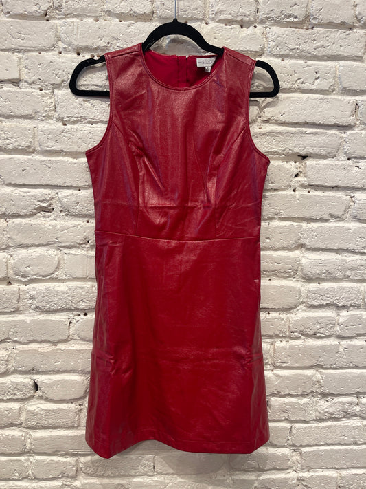 REBECCA DRESS