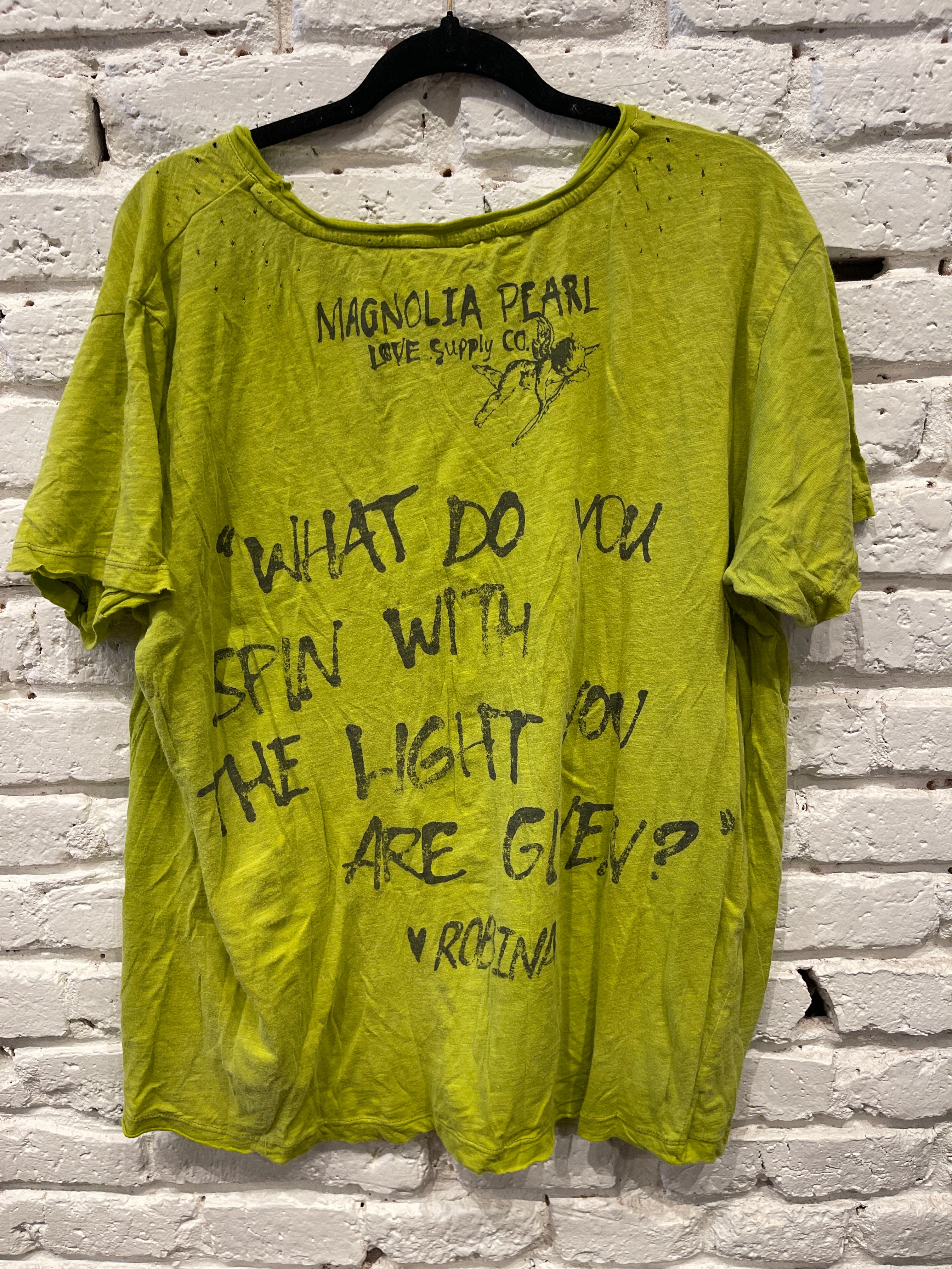TOP 2440 YELLOW PLUM