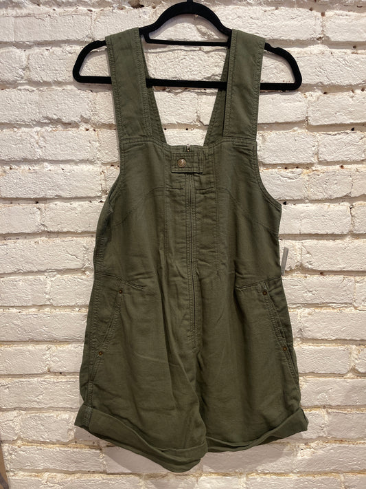 JUDE SHORTALL / VERDANT