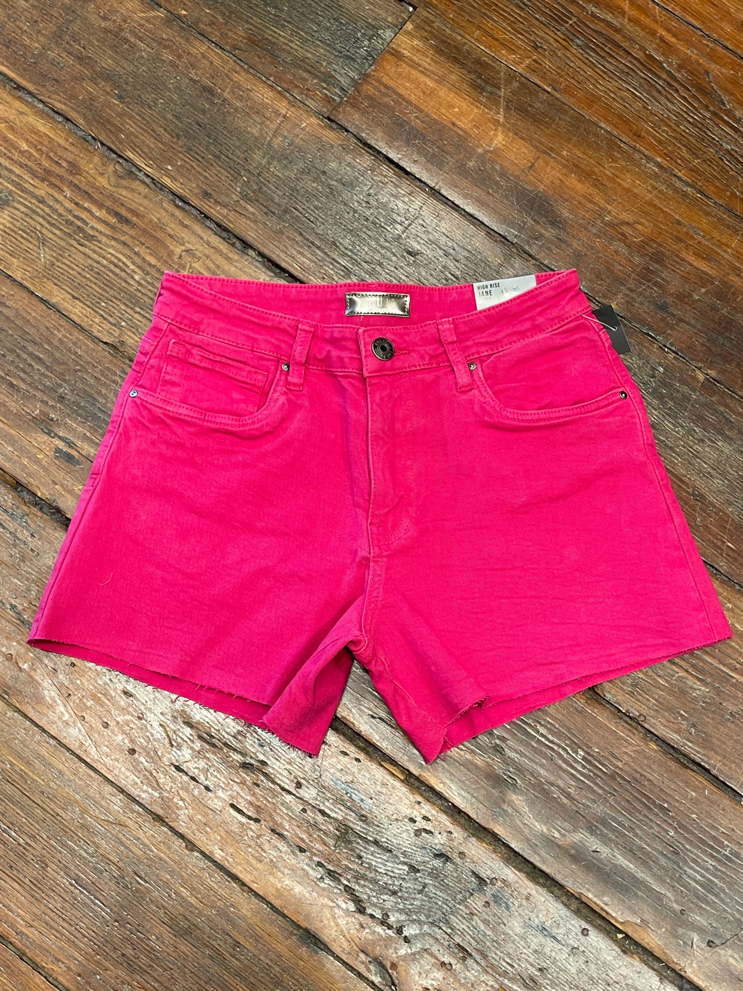 JANE FUCHSIA