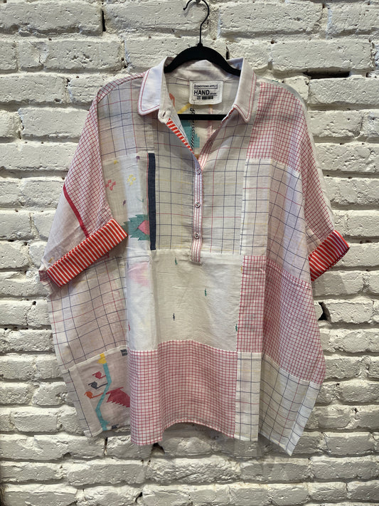 CALESTA TOP