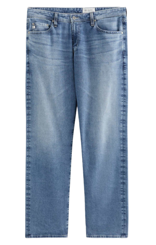 Graduate Vapor Wash (Vapor Wash Icy Peaks)