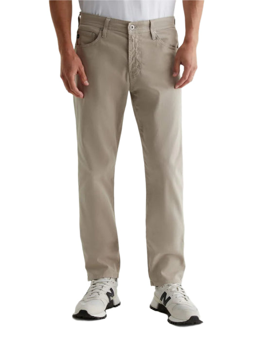 Graduate SUD (Desert Stone)