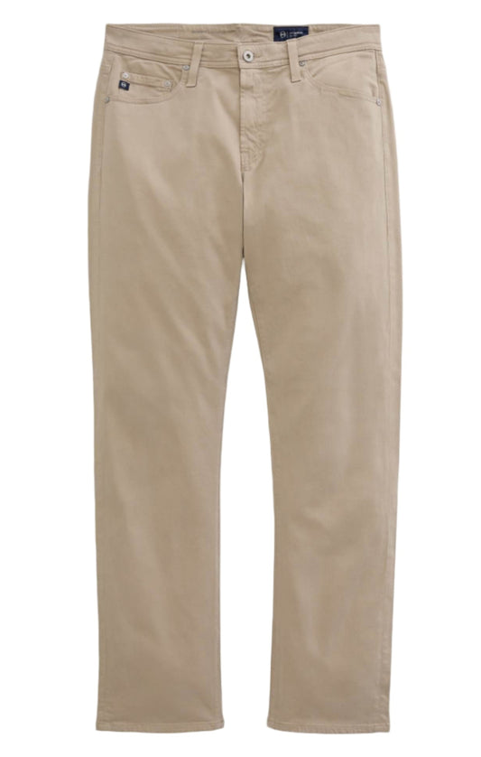 Graduate SUD (Desert Stone)