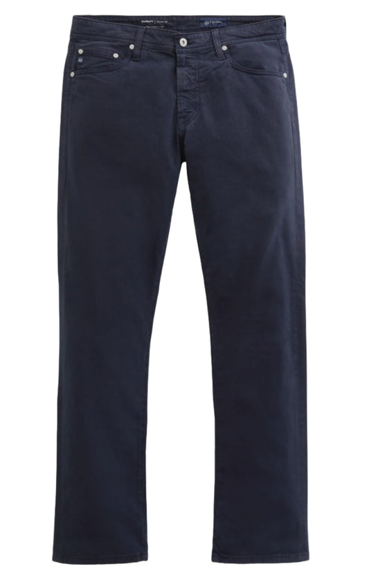 Graduate SUD (New Navy)