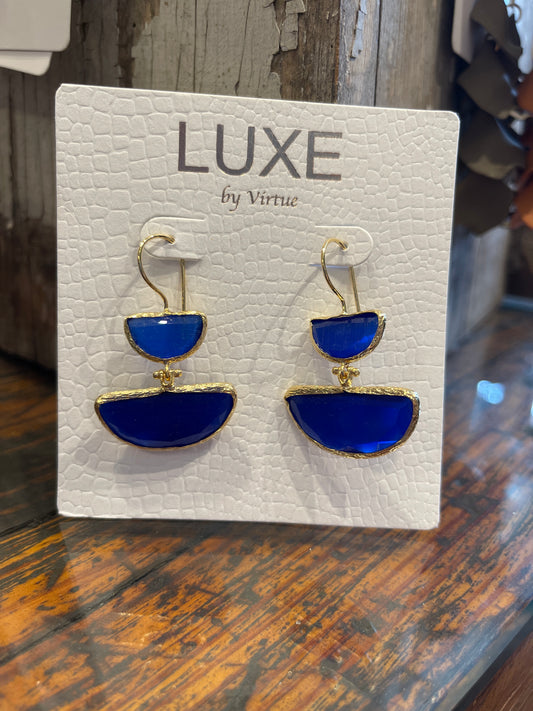 REGINA COBALT