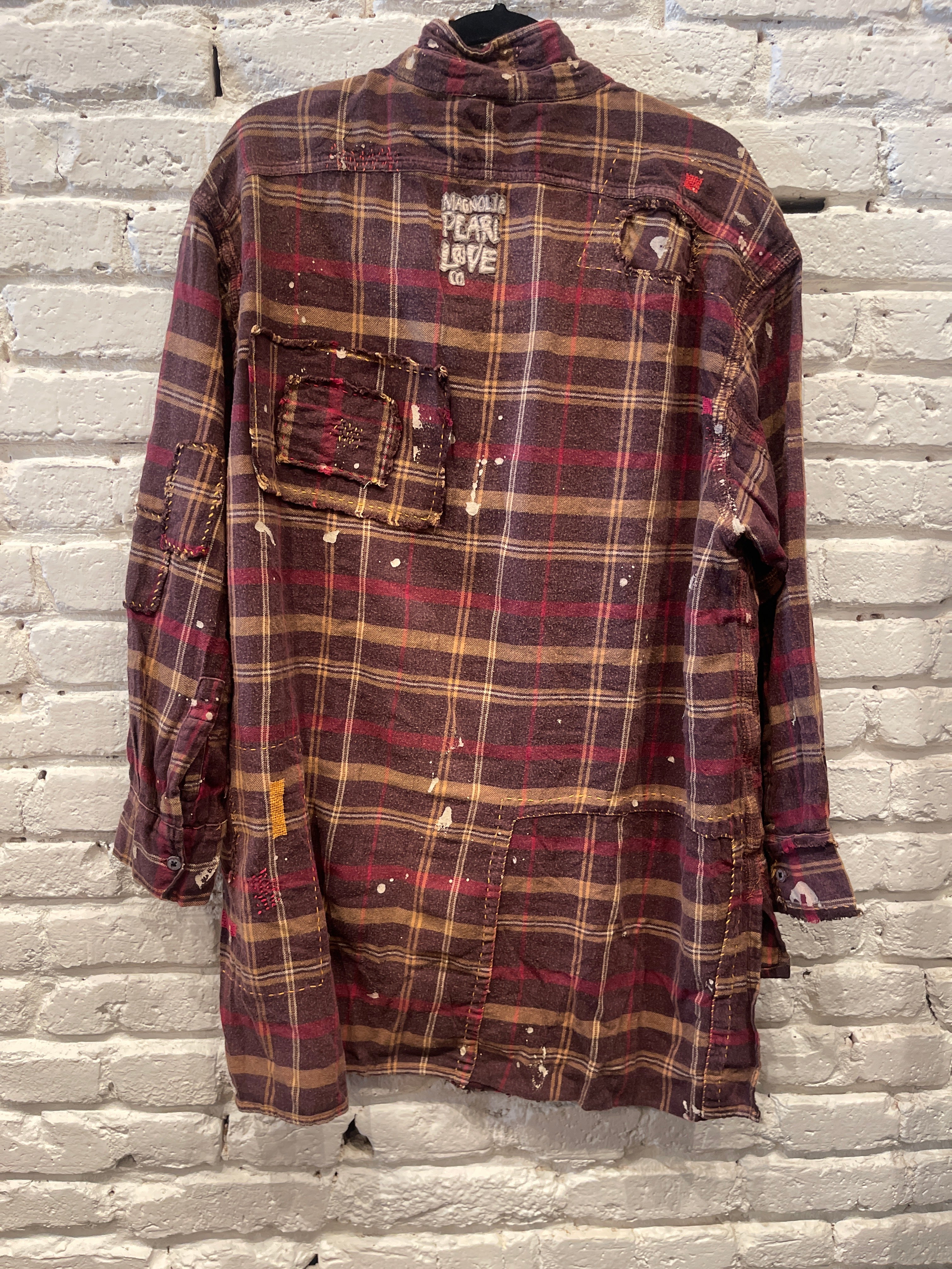 TOP 1391 STRUMBELLA