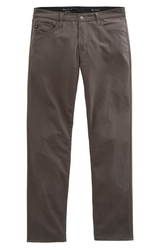 Tellis Commuter Performance (Brown Slate)