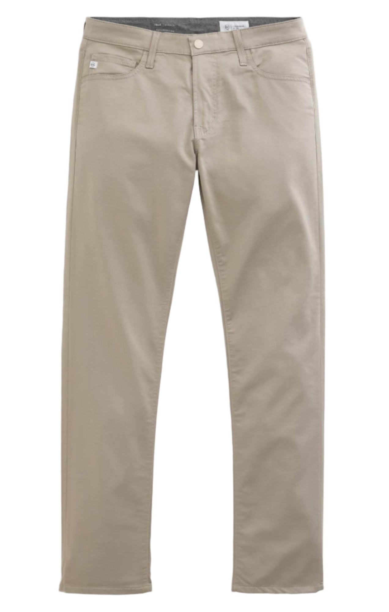 Tellis Commuter Performance (Dry Dust)