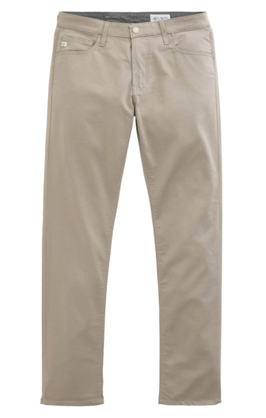 Tellis Commuter Performance (Dry Dust)