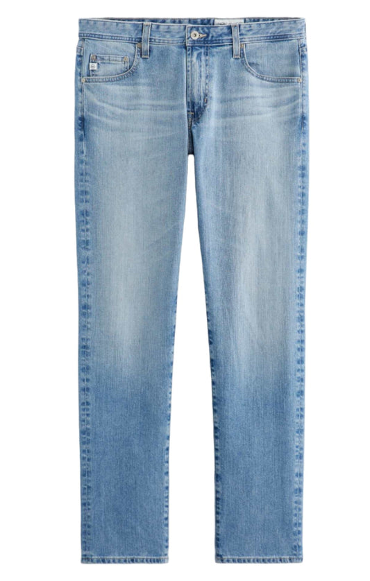Tellis Jean (Highlight)