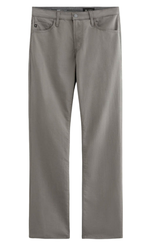 Everett Commuter Performance (Tuscany Stone)