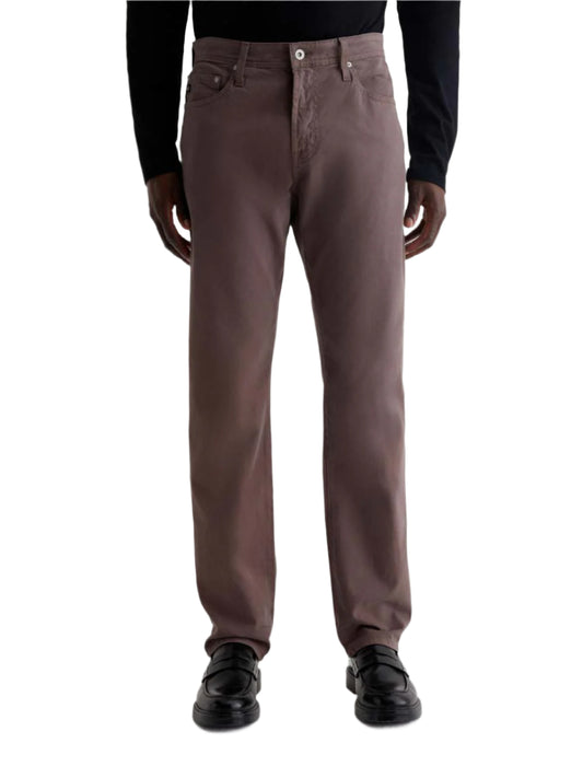 Everett SUD (Berry Brown)