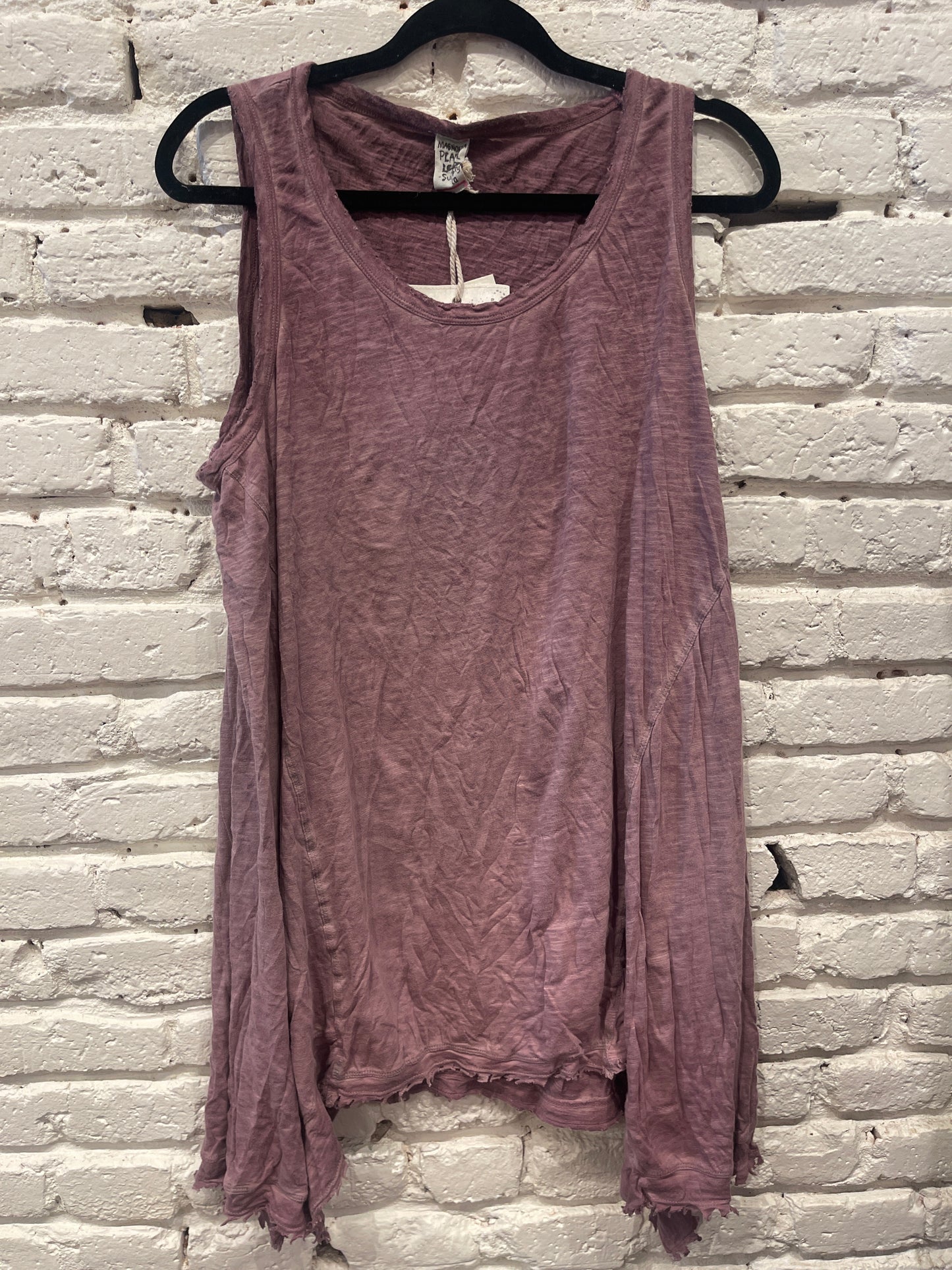 TANK 348 PURPLE BOBA