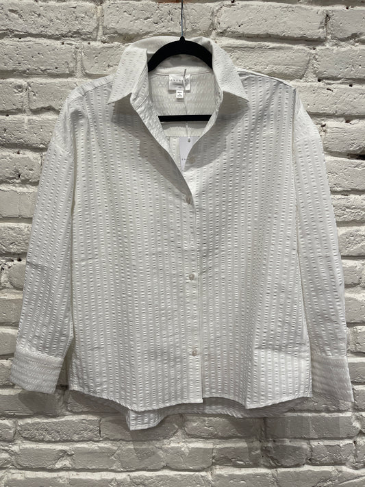 LONG SLEEVE WHITE P240