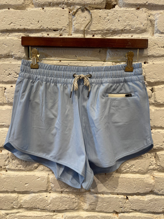 CLEMENTINE SHORT 2.0 SURF