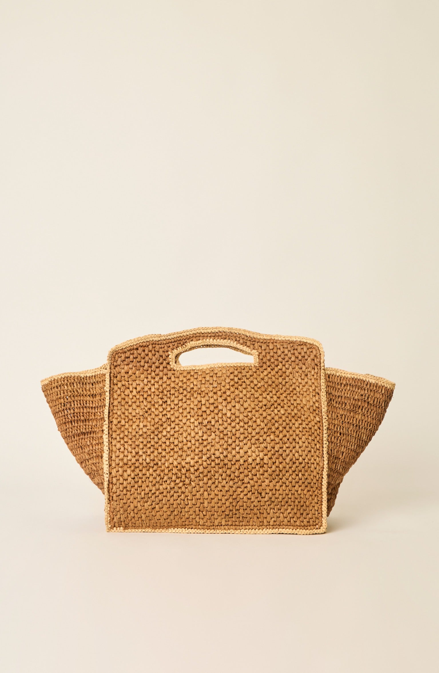 TAMMI TOTE