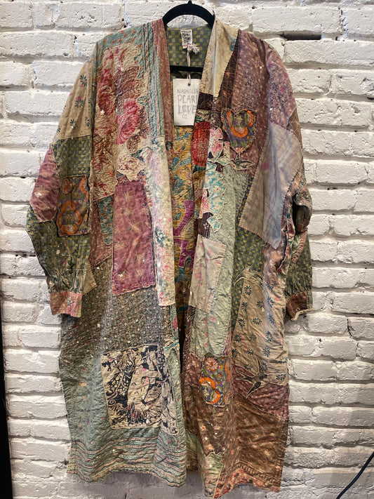 JACKET 1085 NONE