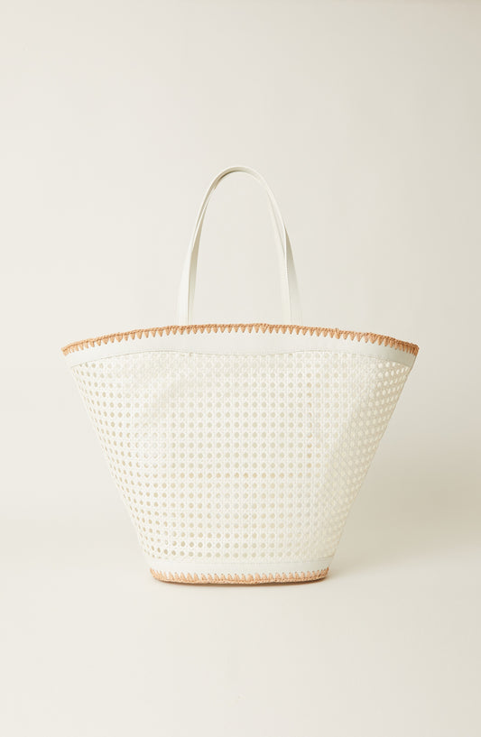 ELLIE TOTE