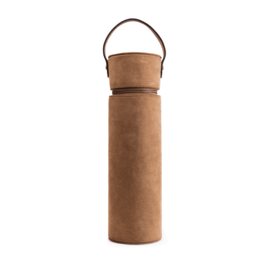 Jackson Bourbon Carrier (Gaucho)