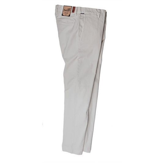 The Plainsman Pant (Stone)