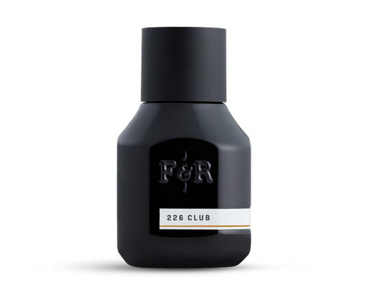 226 Club Extrait de Parfum 50ML