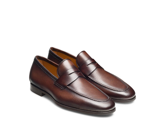 Diezma II (Brown)