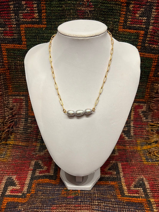 Your Shopping Cart Hinton and Hinton HER