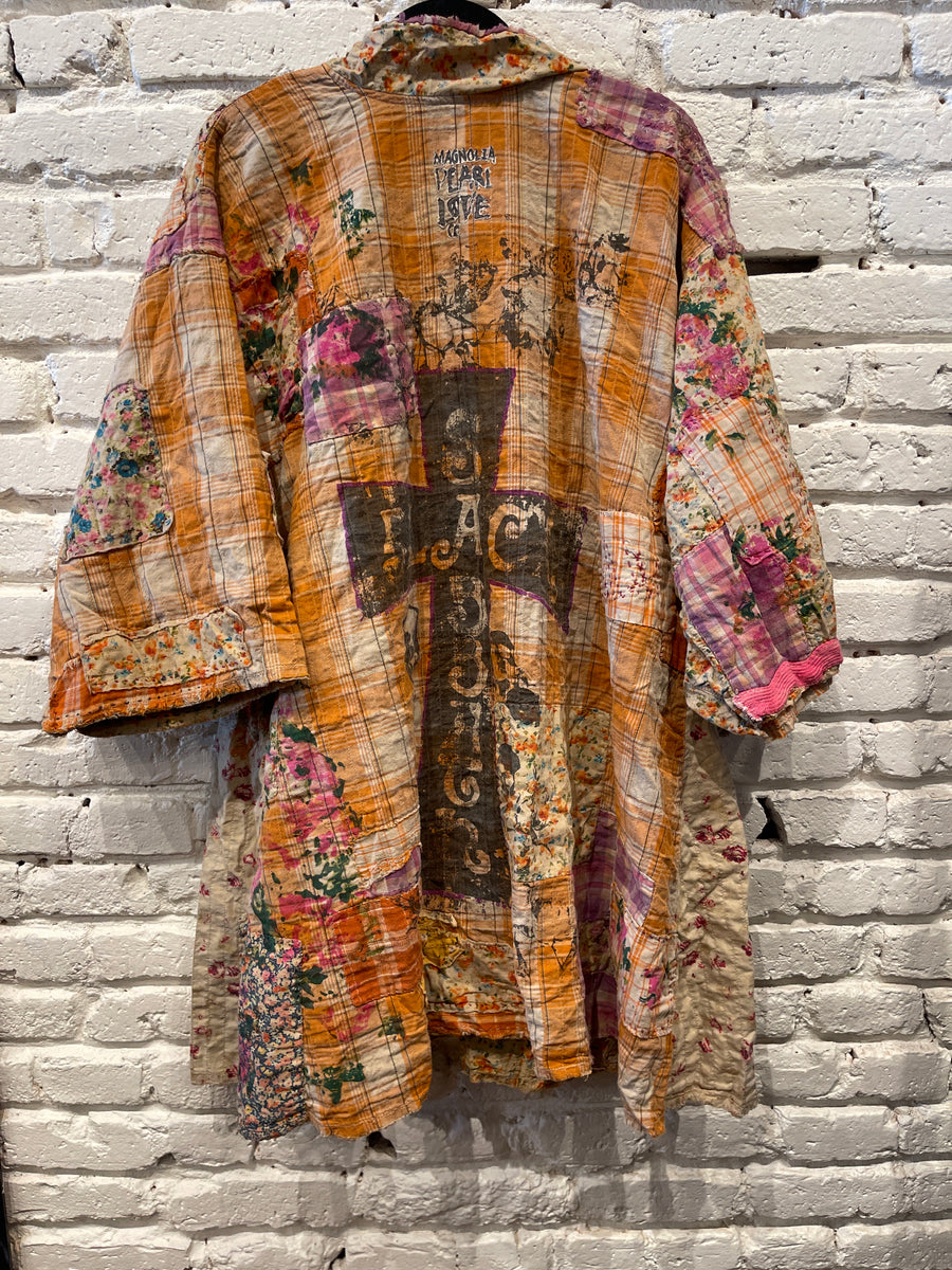 JACKET 1211 MEMPHIS