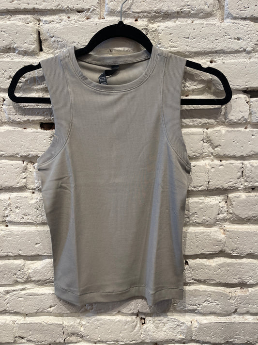 SL POSE MODERN TANK TALC