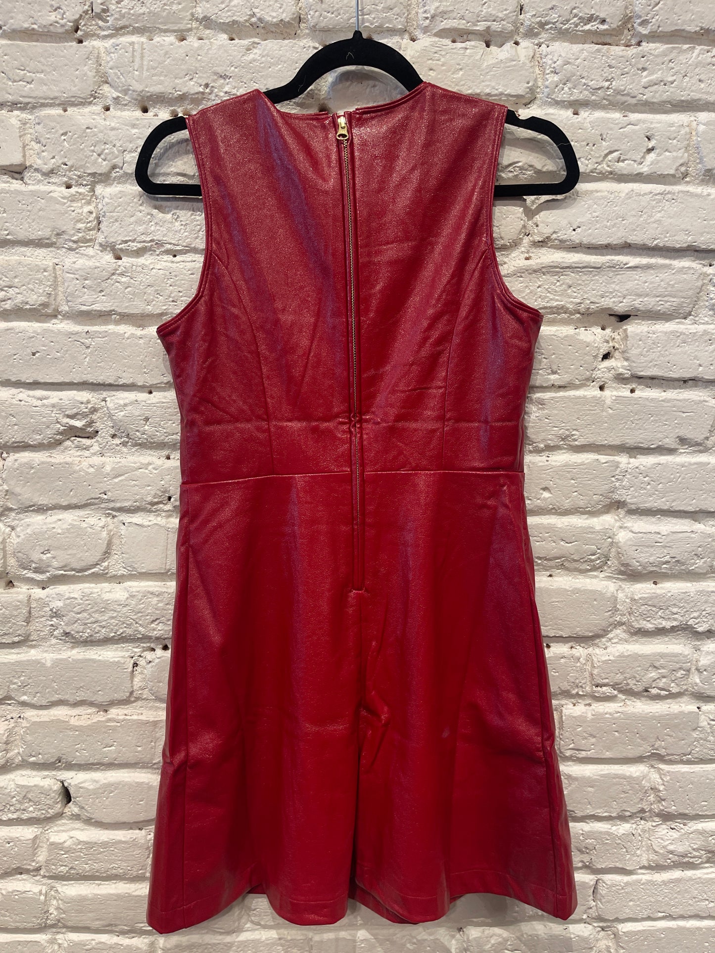 REBECCA DRESS