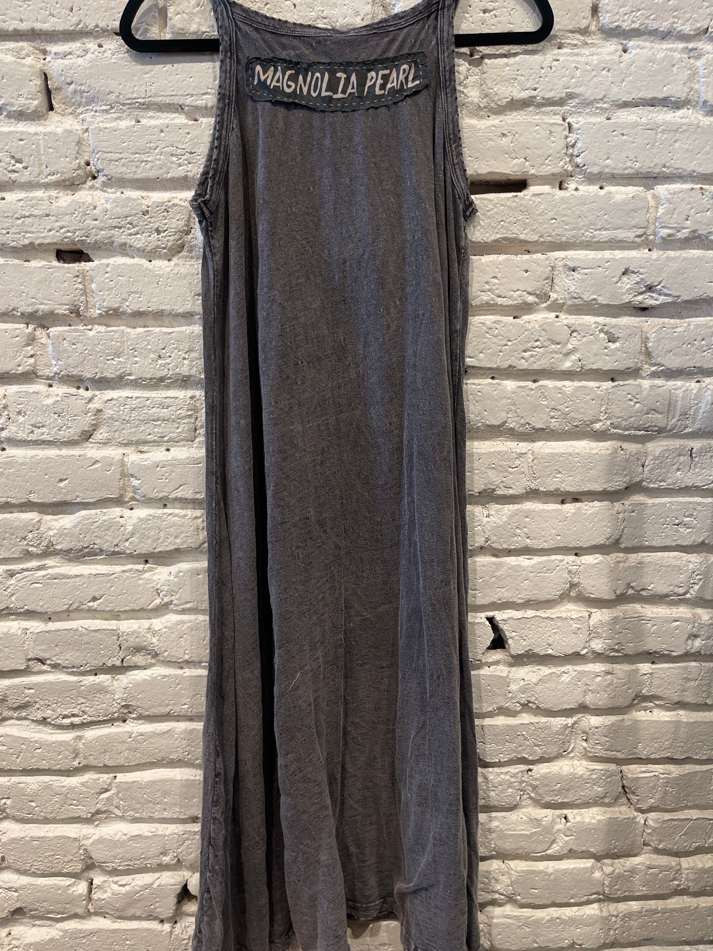 DRESS 1344 OZZY