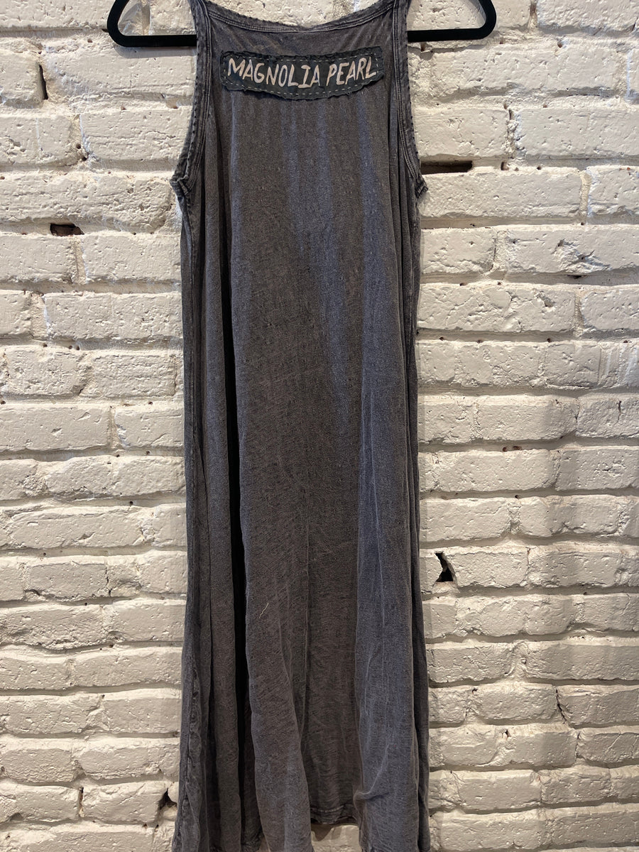 DRESS 1344 OZZY