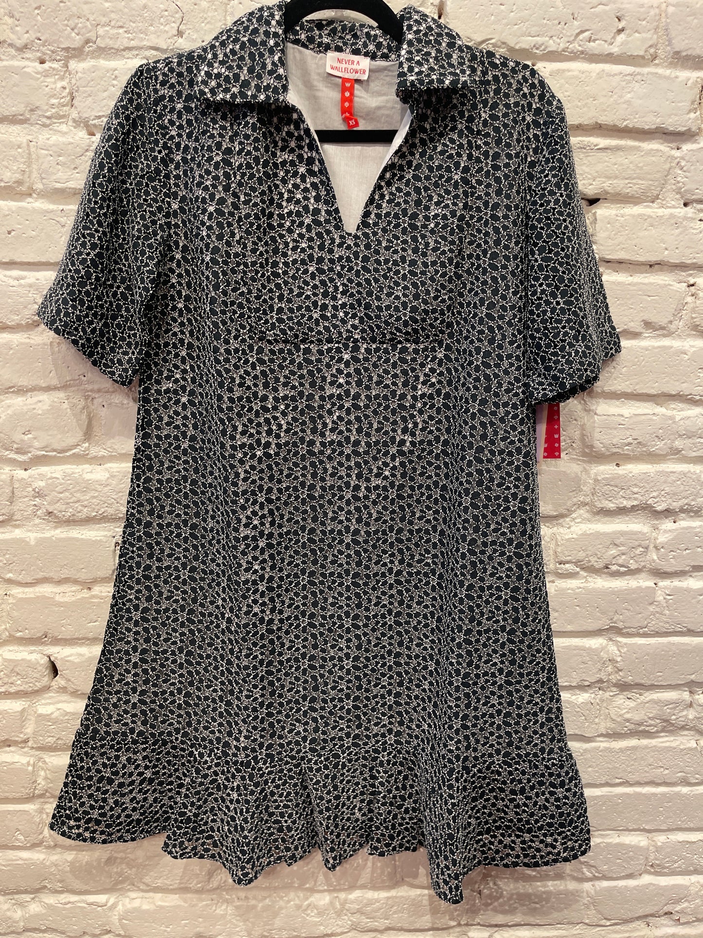 FARALLON DRESS