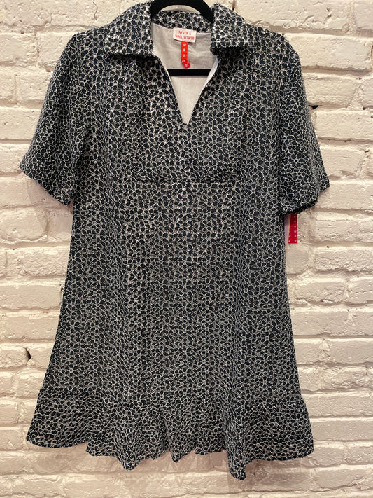 FARALLON DRESS
