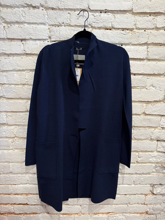 BENELA NIGHT BLUE