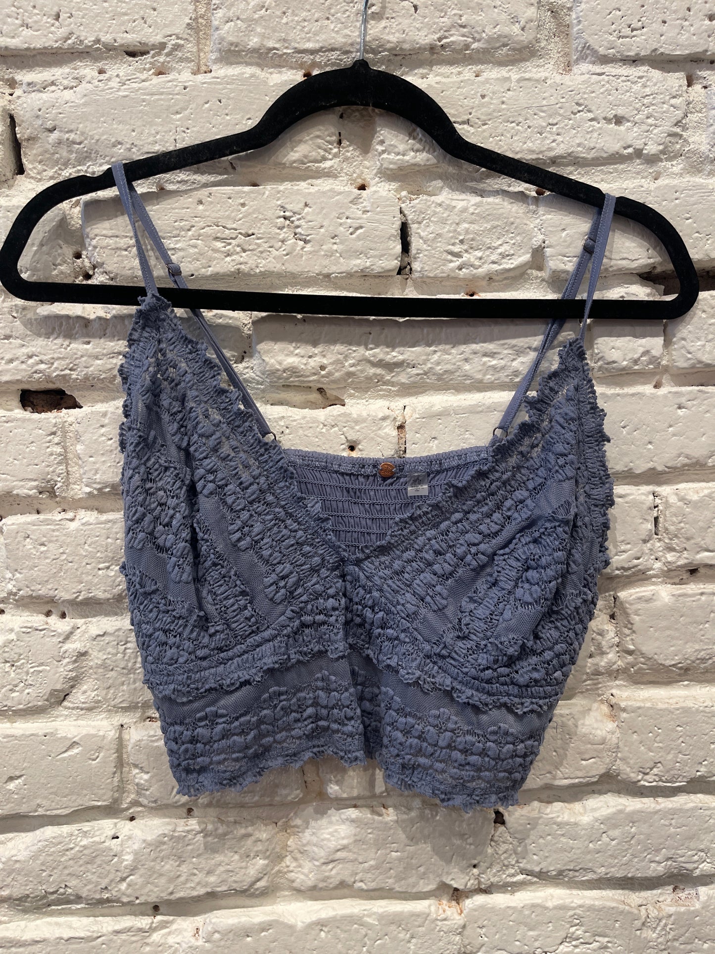 AMINA BRALETTE