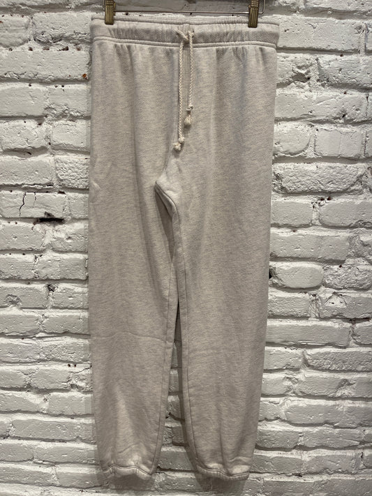 MICHELE PANT OATMEAL
