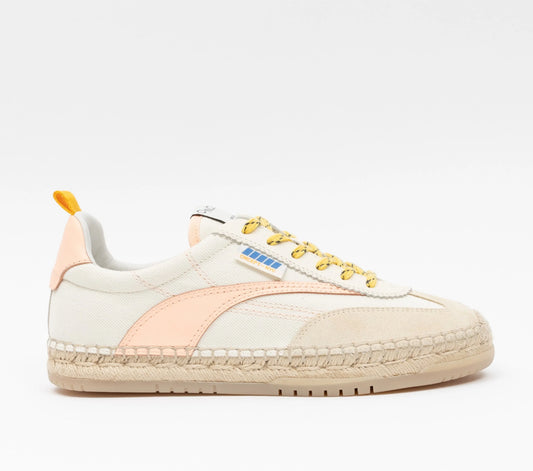 ST TROPEZ ELECTRIC SAND