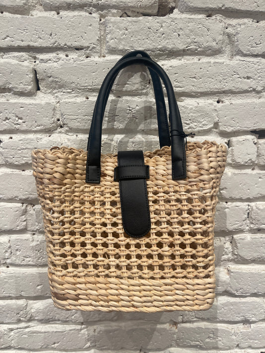 JULES MINI TOTE