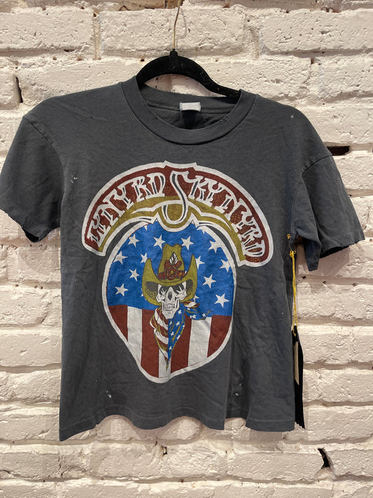 LYNYRD SKYNYRD